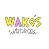 wakoswardrobe