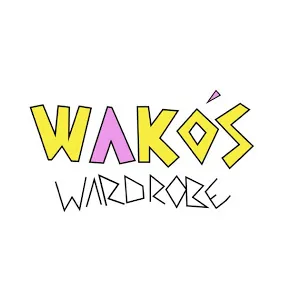 wakoswardrobe