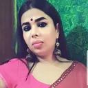 @moni_rathi5