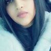 arathy