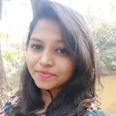 @sayaleeb
