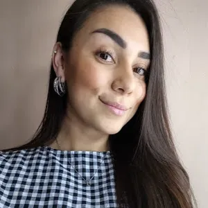 polettecap
