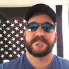 flightmedicfsr