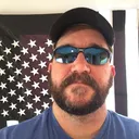 @flightmedicfsr