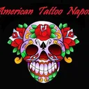@americantattoonapoli