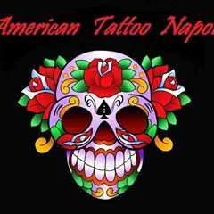 americantattoonapoli