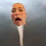 @cirruslyyesterday