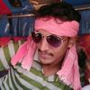 vasu.1403allrounder