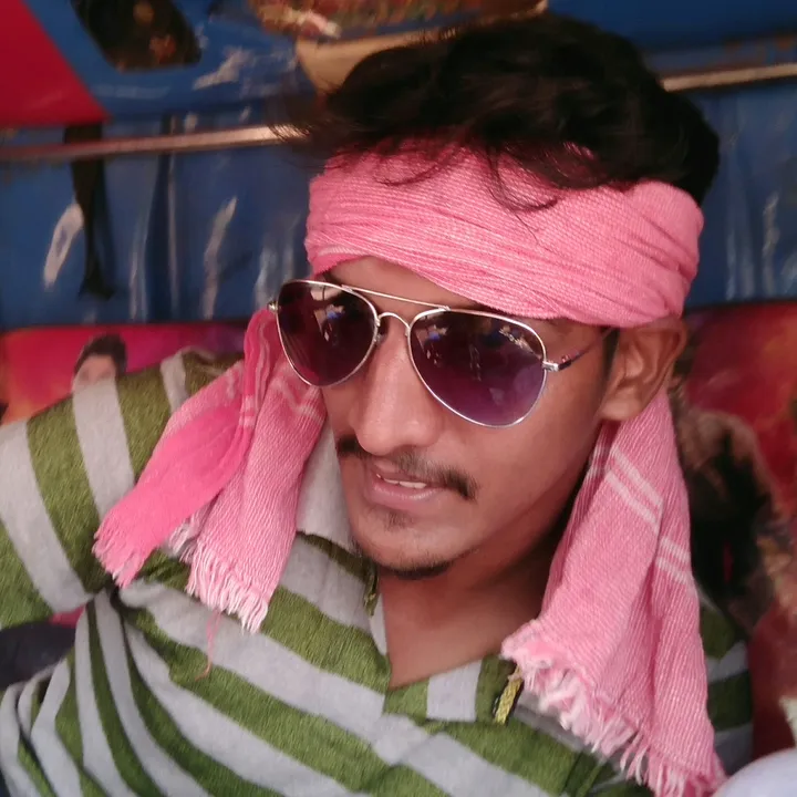 @vasu.1403allrounder