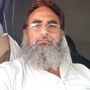 @mohammdboota