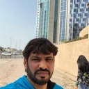 @surajsen1999