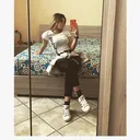 @alessiaegaiaeclaudia