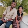 prasanna.suneetha1