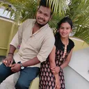 @prasanna.suneetha1