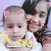 cutextamanna7