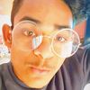 akshaysehgal9012
