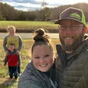@the_tik.tok_dad