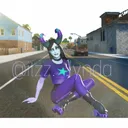 @itzz._.lynda