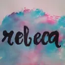 @pinturapaint