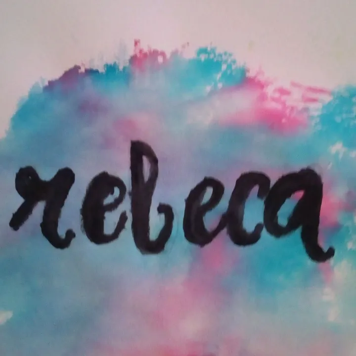 pinturapaint