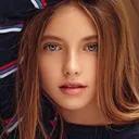 @maisie_dek