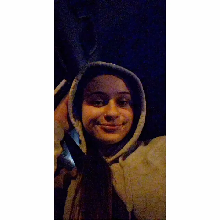 @amberfalzon1