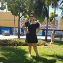 @izzanacardoso