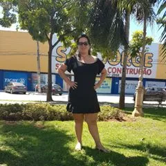 izzanacardoso