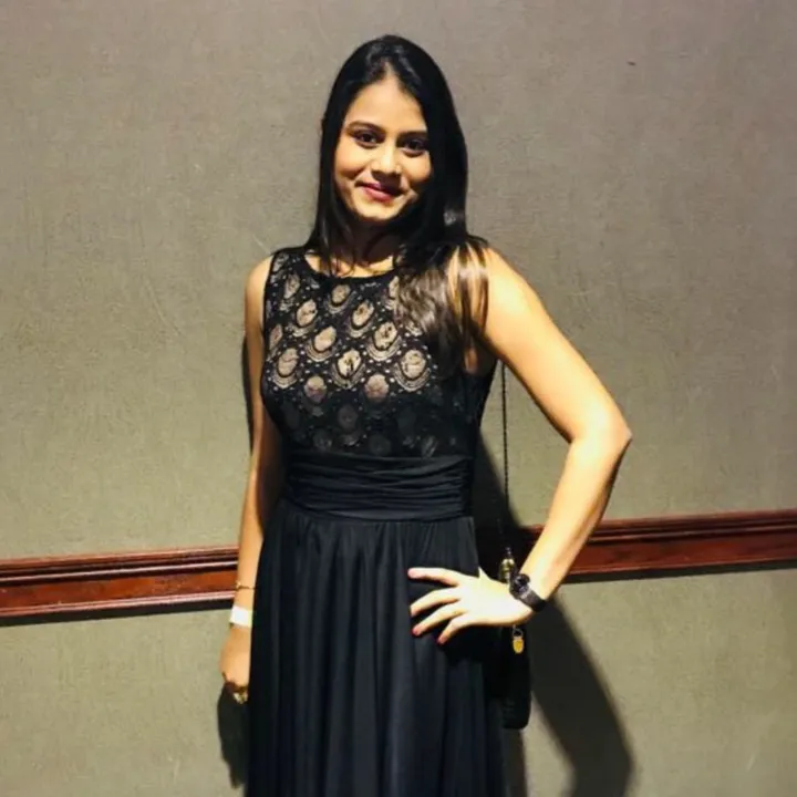 @shwetashah3