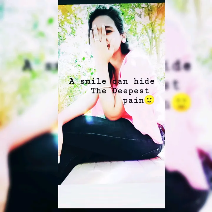 @sakshikashyap194