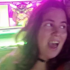 cyyasumma