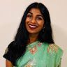 pallavisripathi