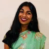 @pallavisripathi