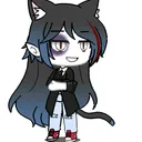 @alis.gacha
