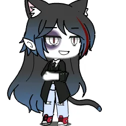 alis.gacha