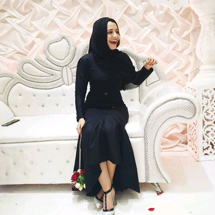 سمرة 😍 - original sound
