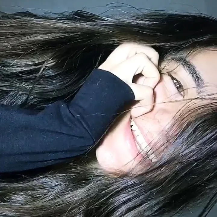 avishag.girl