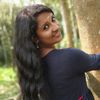 sonasanthosh2