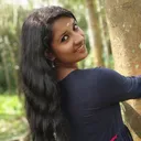 @sonasanthosh2