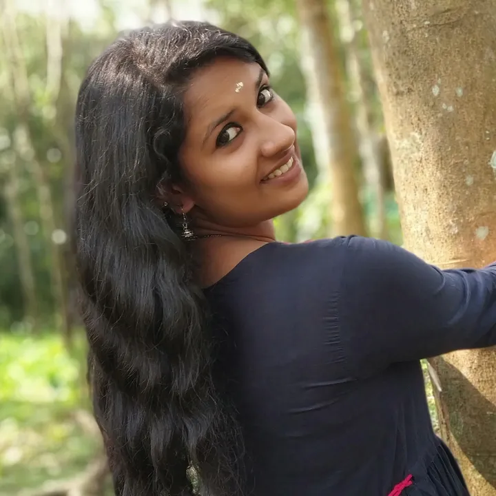 sonasanthosh2