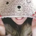 @avnisingh993
