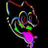 looneydogsyt