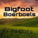 @bigfoot_boerboels