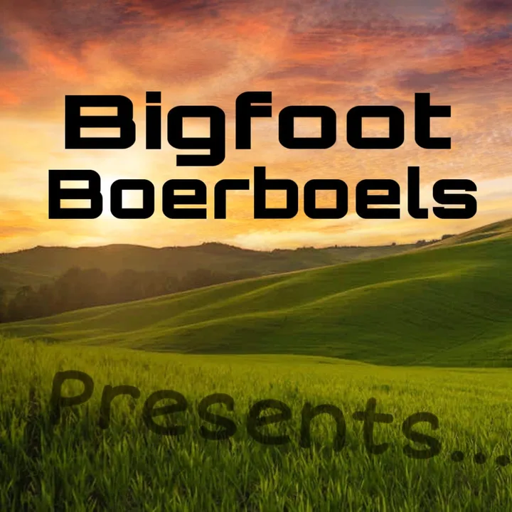 bigfoot_boerboels