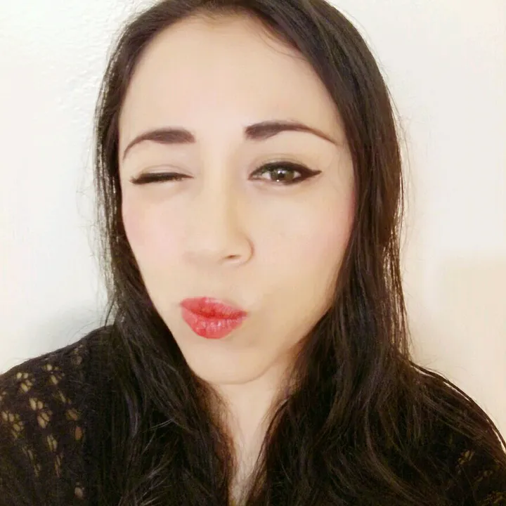 @vero_ssi