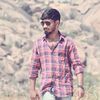 ravikumargolden