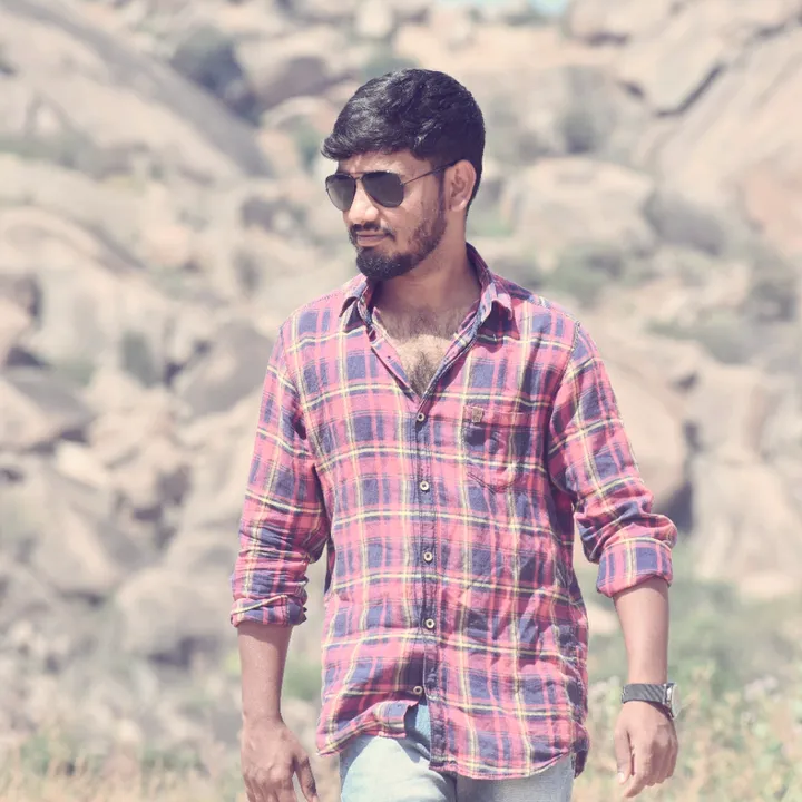 ravikumargolden