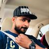 farisfari36