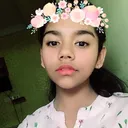 @pansy25maitreyi