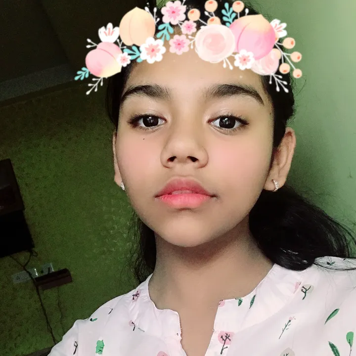 @pansy25maitreyi